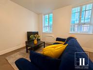 24-30 Castlegate, City Centre