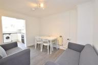 Linley Close, Twerton