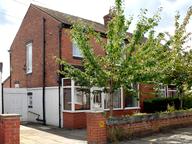 Brocklebank Road, Fallowfield