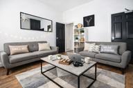 Shoreham Street, Highfield