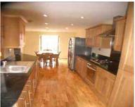 Shortridge Terrace, Jesmond