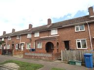 Robson Road, North & West Earlham