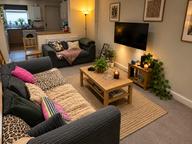 Mayville Place, Hyde Park