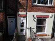 Ebberston Terrace, Hyde Park