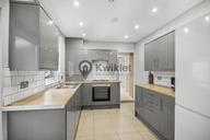 Wood Road, Treforest