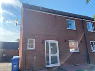 Toftes Place, Clover Hill