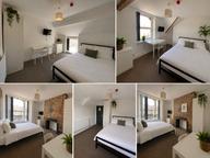 Uplands Crescent, Uplands