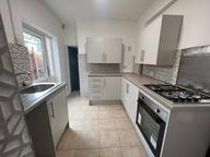 Treharris Street, Roath