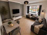 Estcourt Avenue, Headingley