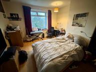 St. Annes Road, Headingley