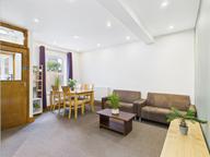 Old Palace Road, Golden Triangle