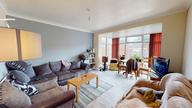 Langleys Road, Selly Oak