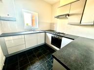 Glossop Road, Broomhill