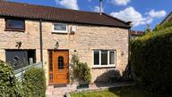 Twerton Farm Close, Twerton