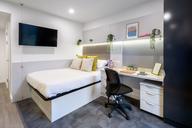 True Swansea, Brynmill