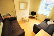 Granby Grove, Headingley