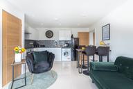 Atlantic Mansions 151 Albert Road South, Southampton, So14 3Fr, City Centre