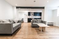 Langdale Terrace, Headingley