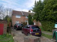 Norwich Drive, Moulsecoomb