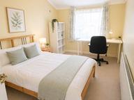 Salisbury Street, Beeston