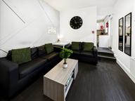 King Edward's Road, Brynmill