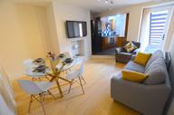 Dinsdale Road, Sandyford