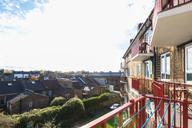 Margravine Road, Hammersmith & Shepherd's Bush