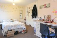 Estcourt Avenue, Headingley