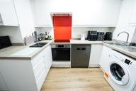 Bainbrigge Road, Headingley