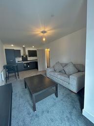 Richmond Road, Cathays