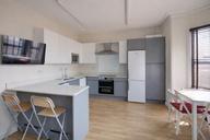 Avenue Road, Portswood