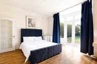 The Grove, Egham