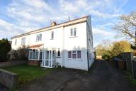 Colman Road, Eaton