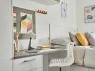 The City Arcade, City Centre