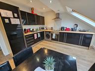 Back Broomfield Crescent, Headingley