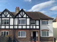 Nyetimber Hill, Moulsecoomb