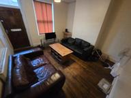 Harold Road, Hyde Park