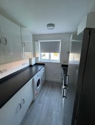 Bixley Close, North & West Earlham