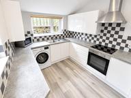 Rhyddings Park Road, Brynmill