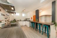 Trafalgar Street, City Centre