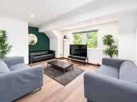 1A Broomhall Road, Broomhall