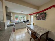 Elmsthorpe Avenue, Lenton