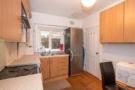 Arnold Road, Portswood