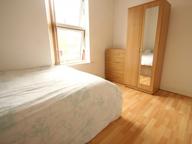 Burley Lodge Terrace, Hyde Park