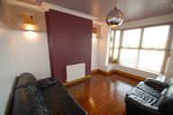 Burley Road, Hyde Park