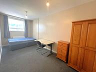 Stokes Croft, Stokes Croft