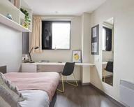 Gosford Gate, City Centre