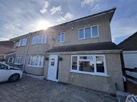 Smithcourt Drive, Stoke Gifford