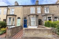 Swansea Road, Golden Triangle