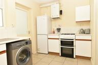 Irstead Road, North & West Earlham